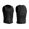 3216001001  - Ride Engine Defender HF Vest