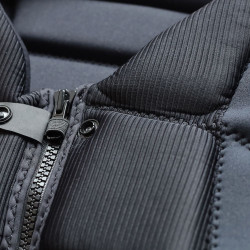 3216001001  - Ride Engine Defender HF Vest