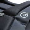 3216001001  - Ride Engine Defender HF Vest