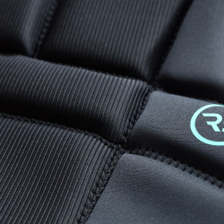 3216001001  - Ride Engine Defender HF Vest