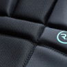 3216001001  - Ride Engine Defender HF Vest