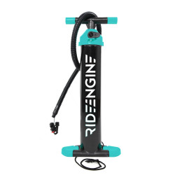3212000701  - Ride Engine RE 3.2L Macro Pump
