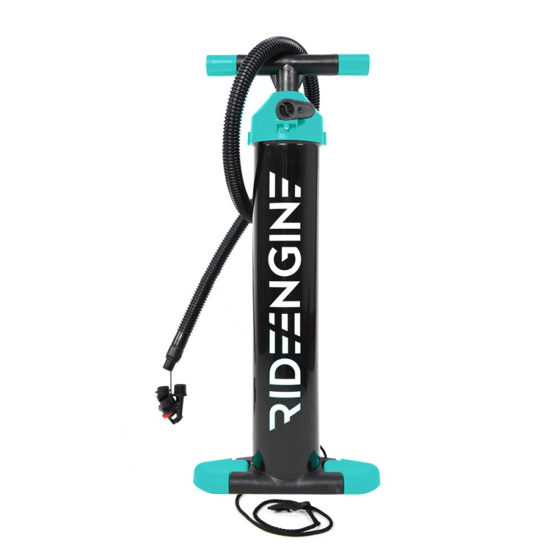 3212000701  - Ride Engine RE 3.2L Macro Pump