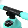 3212000701  - Ride Engine RE 3.2L Macro Pump