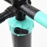 3212000701  - Ride Engine RE 3.2L Macro Pump