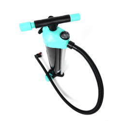 3212000701  - Ride Engine RE 3.2L Macro Pump