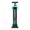 3212000701  - Ride Engine RE 3.2L Macro Pump