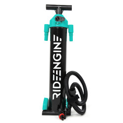 3212000701  - Ride Engine RE 3.2L Macro Pump