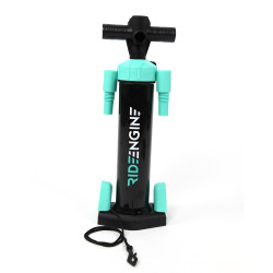 12107902  - Ride Engine RE 1.5L Micro Pump