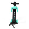 12107902  - Ride Engine RE 1.5L Micro Pump