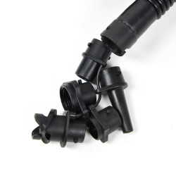 12107902  - Ride Engine RE 1.5L Micro Pump