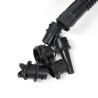 12107902  - Ride Engine RE 1.5L Micro Pump