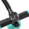 12107902  - Ride Engine RE 1.5L Micro Pump