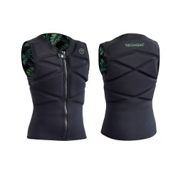 3212001100  - Ride Engine Pali Vest