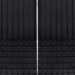 3214000300  - Ride Engine RE-3 Rear Traction-BlackOut