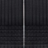 3214000300  - Ride Engine RE-3 Rear Traction-BlackOut