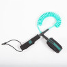 3214000502  - Ride Engine RE-Recoil Leash