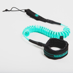3214000502  - Ride Engine RE-Recoil Leash