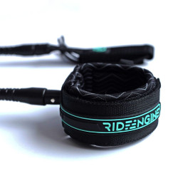 3214000502  - Ride Engine RE-Recoil Leash
