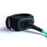 3214000502  - Ride Engine RE-Recoil Leash