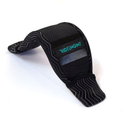 3216001300  - Ride Engine RE Ultra-Lite Foot Strap