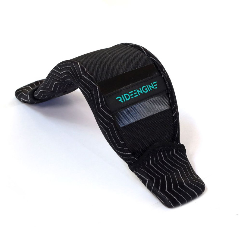 3216001300  - Ride Engine RE Ultra-Lite Foot Strap