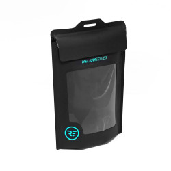 3217000900  - Ride Engine RE Waterproof Pouch
