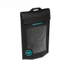 3217000900  - Ride Engine RE Waterproof Pouch