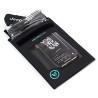 3217000900  - Ride Engine RE Waterproof Pouch