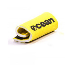 OC.floaters  - Ocean Brillenband Cord Floater