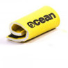 OC.floaters  - Ocean Brillenband Cord Floater