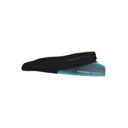 320020049  - Ride Engine Futura Carbon Rear Wing Cover 42cm