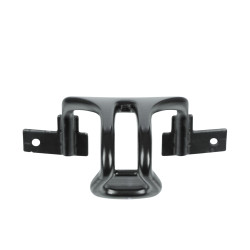 48200-8020  - ION Aluminium Hook 2.0 for C-Bar Kitesurf