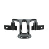 48200-8020  - ION Aluminium Hook 2.0 for C-Bar Kitesurf