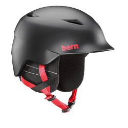 SB02Z  - Bern Camino