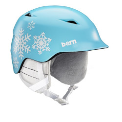 SB02Z  - Bern Camino