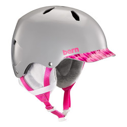 SB03E  - Bern Bandito