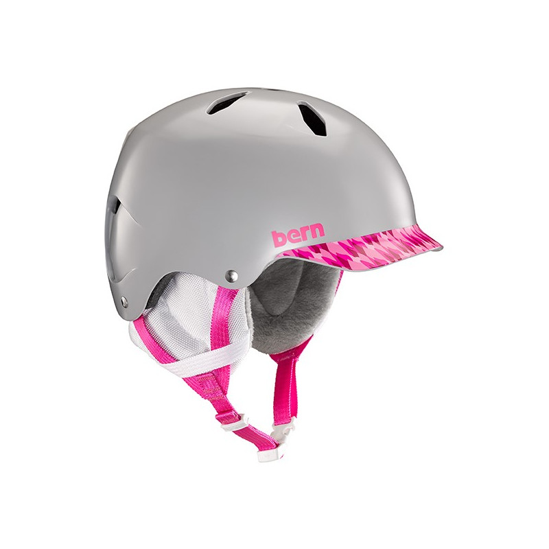 SB03E  - Bern Bandito