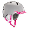 SB03E  - Bern Bandito