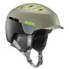 SM00M  - Bern Heist Brim Mips