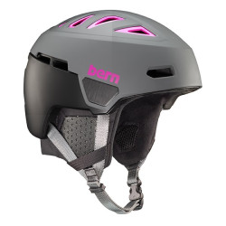 SM01M  - Bern Heist Mips