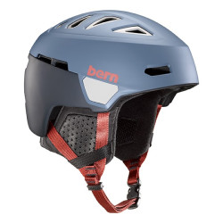 SM01M  - Bern Heist Mips