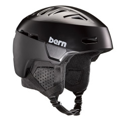SM01M  - Bern Heist Mips