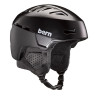 SM01M  - Bern Heist Mips