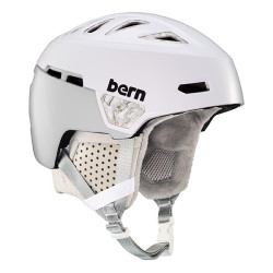 SM01M  - Bern Heist Mips