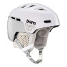 SM01M  - Bern Heist Mips