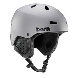 SM02E  - Bern Macon