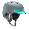 SM05E  - Bern Watts