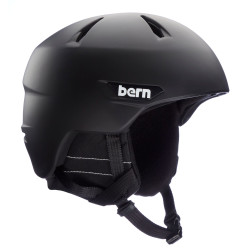 SM10Z  - Bern Weston