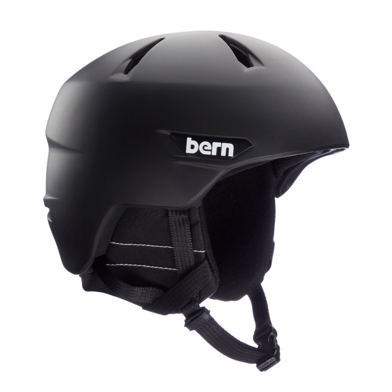 SM10Z  - Bern Weston